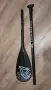 Гребло за SUP Aqua Marina Sports III, снимка 5