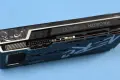 XFX Speedster MERC 319 AMD Radeon RX 6800 XT Видео карта 16 GB, снимка 6
