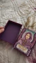 оракулни карти „Keepers of the Light Oracle Cards“ – Kyle Gray, снимка 3