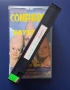 Видеокасета VHS Коунхедс / 1993 год., снимка 3