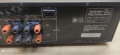 Усилвател Technics SU-VZ320, снимка 9