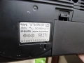 PHILIPS D 8070 ..., снимка 10
