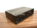 Ресивър   Technics sa-gx130d /1, снимка 5