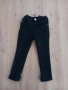 Детски дънки Zara / Зара + ПОДАРЪК преходно якенце, снимка 8
