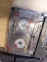 Аудио Касети"SONY"TDK"Thats", снимка 6
