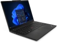 13.3" тъч ThinkPad X13 / Intel Core Ultra 7 165U 12-core / Win11Pro, снимка 3