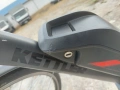 Електрически велосипед ебайк (e-bike) Kettler Traveller – Bosch Active Line Plus / 500Wh / Внос от Г, снимка 11