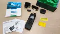 Nokia 9000i Communicator - ПЪЛЕН Комплект, снимка 13