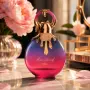 Armaf Miss Armaf Chic Eau de Parfum 100 мл – Дамски плодов и цитрусов парфюм с ягода, жасмин и ванил, снимка 1