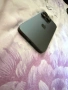 iPhone 14 Pro 1TB, снимка 4