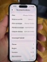 Продавам перфектен iPhone 14 pro 512 GB, снимка 10