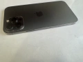 iPhone 13 Pro Max  128gb 100% батерия.Гаранция, снимка 8