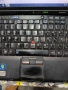 Lenovo ThinkPad X201, работещ с Windows 7- на части., снимка 4