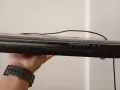 Dvd player Elite , снимка 5
