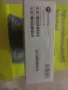 Motorola moto g 06 4GB+256GB, снимка 4