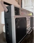 UNIVERSUM Super Soynd 16000- като НОВ!!!, снимка 2