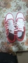 Кецове Adidas, снимка 3