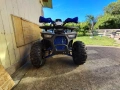 ATV Samurai Long 150cc, снимка 1