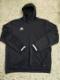 Суитшърт ADIDAS (XXL), снимка 1
