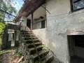 ПРОДАВА СЕ ПАРЦЕЛ СЪС СТАРА КЪЩА В С. РАДКО ДИМИТРИЕВО, снимка 4