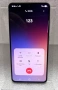 Samsung Galaxy S21 FE 5G 128GB 6GB RAM Dual, снимка 11