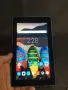 Таблет Lenovo Tab TB3-710F, снимка 5