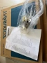 Duravit ME  тоалетна седалка Starck 002011, бял, снимка 6