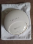 Уред за третиране на лице със светлина TALIKA Light DUO, снимка 4