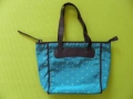 Tommy Hilfiger s.Oliver Fossil Miss Sixty оригинални дамски чанти, снимка 10