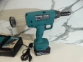 Makita DRV 250 - Акумулаторна нитачка 20 Kn, снимка 3