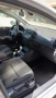Volkswagen Golf Plus 1.9 TDI 105 к.с, снимка 9