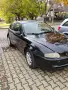 Продавам Alfa Romeo 147 1.6 105к.с., снимка 1
