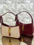 чанти yves saint laurent , снимка 3