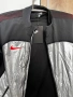 Мъжки суитшърт Nike, снимка 2