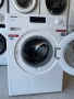Пералня Miele W1 8кг  A+++ WKF311 WPS, снимка 2