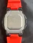 часовник CASIO W-213, снимка 3