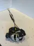 Механизъм за заключване на предна лява врата за Toyota Avensis 1.6 D4D (2016) 6B0820 OEM, снимка 1
