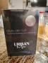 Парфюмна вода за мъже Armaf Club De Nuit Urban Man, 105 мл, снимка 1