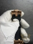Audemars Piguet Мъжки Часовник С Автоматичен Механизъм Код Chronolux3, снимка 5