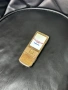 Nokia 6700 classic Gold Edition, снимка 6