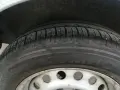 Многофункционално Ремарке/Платформа Barthau Germany 750 кг 3в1 за превоз на Мотори,ATV-та и тн. , снимка 10