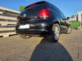VW POLO 1.6TDI 75HP 2010, снимка 5
