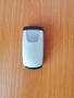 Samsung sgh-c270, снимка 3