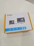 KCEVE KVM303 Triple Monitor KVM Switch – 3 компютъра към 3 монитора, 8K@60Hz / 4K@144Hz, снимка 7
