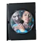 Пасажерът DVD -R с бг субс , снимка 4