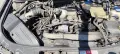 Audi A4 B6 Avant 2.5TDI - 150 V6 AKN на части, снимка 10