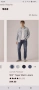Levi's Premium jeans, снимка 3