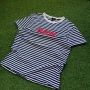 Мъжки тениски DIESEL, G-STAR, MOSCHINO, снимка 1