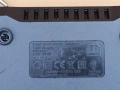 Bosch GAL 18V-40 зарядно, снимка 4
