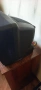 Телевизор LG 14 инча , снимка 5